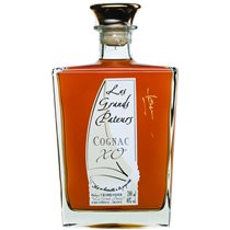 https://www.cognacinfo.com/files/img/cognac flase/cognac didier charrassier xo les grands pateurs_d_2a7a4736.jpg